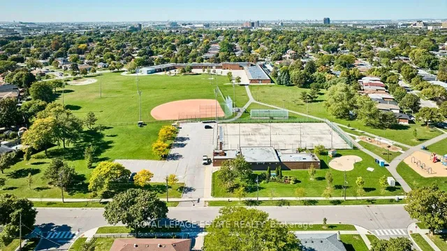 Additional image 40 of 5 Bolger Pl