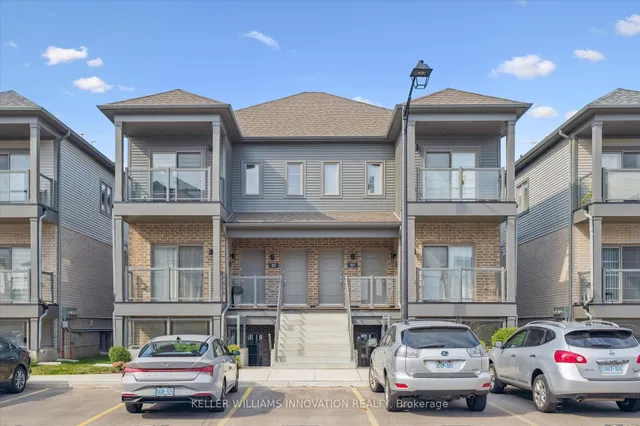 Additional image 2 of 205 West Oak Tr Unit 53