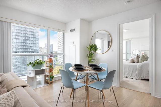 Additional image 8 of 30 Herons Hill Way Unit 711