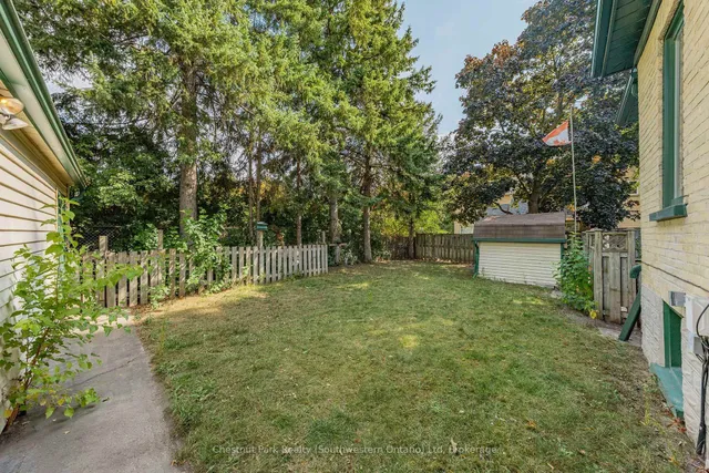 Additional image 35 of 6 THERESA St