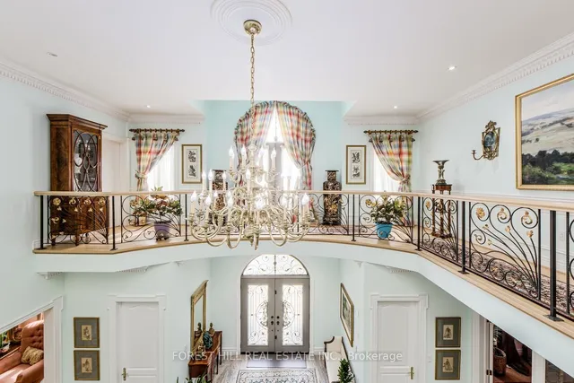 Additional image 16 of 46 Wimpole Dr