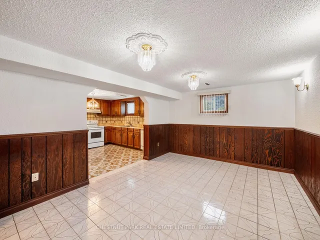 Additional image 36 of 148 Navenby Cres