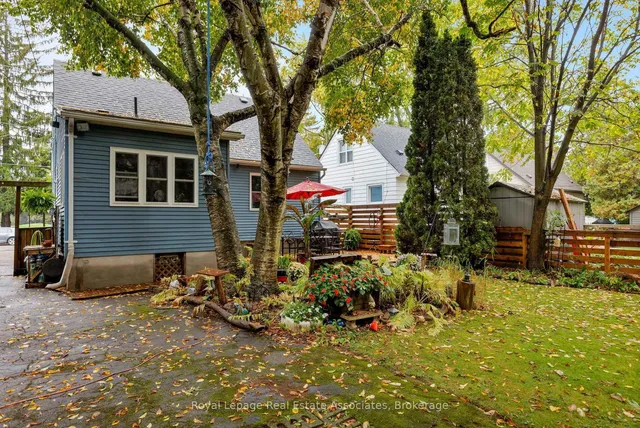 Additional image 41 of 7 Maybourne Ave