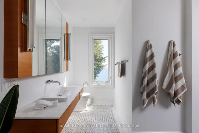 Additional image 31 of 79 Fishleigh Dr