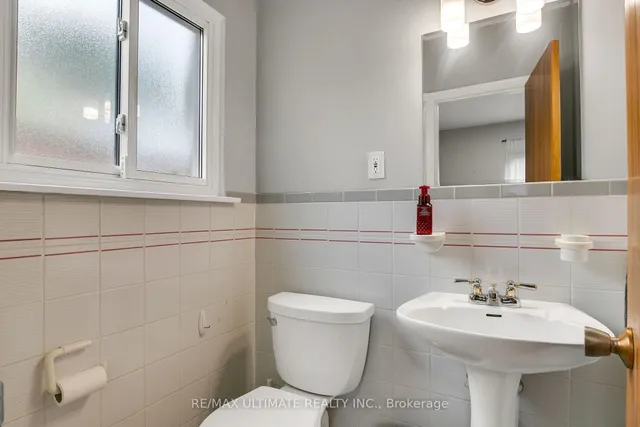 Additional image 35 of 134 Verobeach Blvd