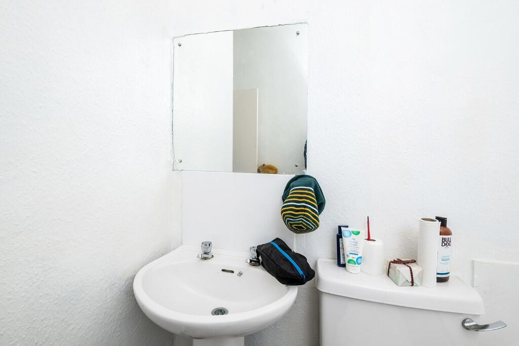 Additional image 10 of Seaton Place, Aberdeen, Aberdeenshire, AB24