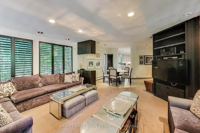 Additional image 21 of 103 Vesta Dr