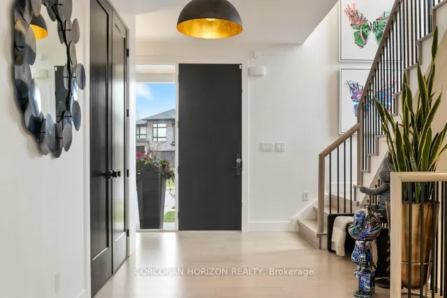 Additional image 5 of 920 Thomas Pedder Crt