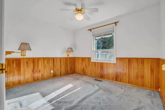 Additional image 23 of 6 Crossburn Dr