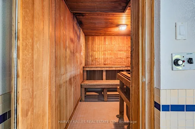 Additional image 29 of 300 Bloor St Unit 1703