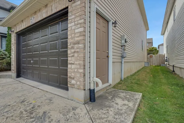 Additional image 3 of 67 Tottenham St