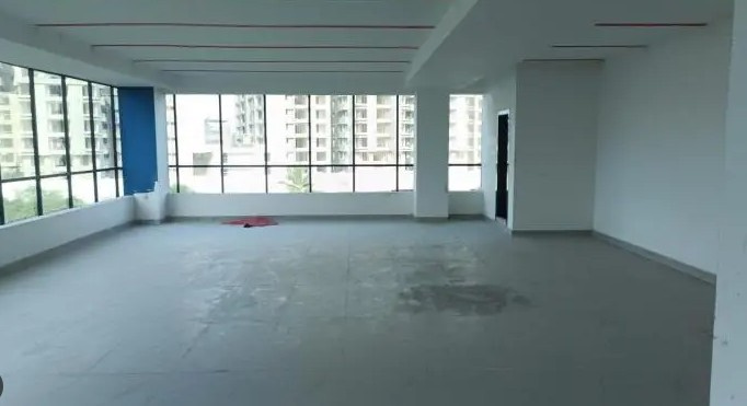 Additional image 3 of Bhatagaon, Raipur