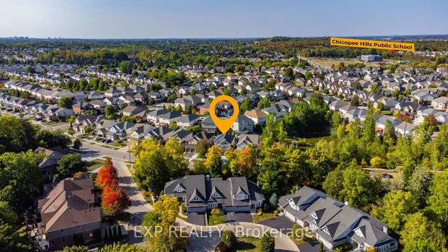 Additional image 43 of 243 Sims Estate Dr