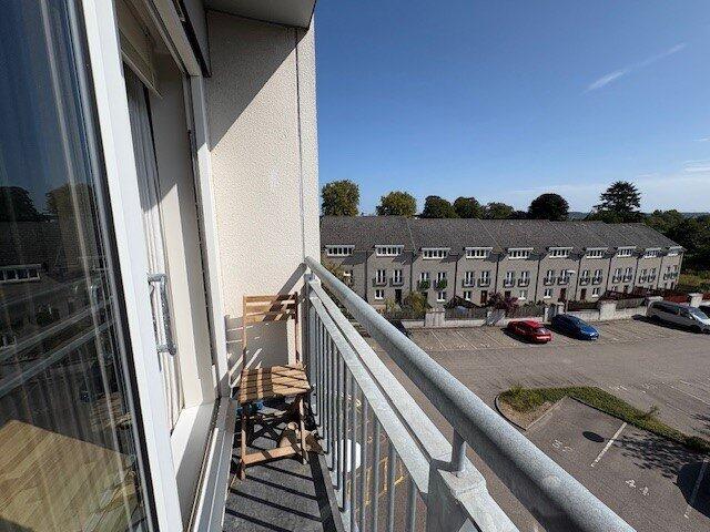 Additional image 7 of Queens Crescent, Aberdeen, AB15