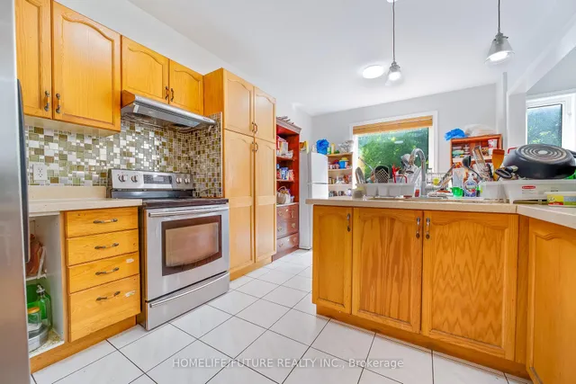 Additional image 12 of 88 Mourning Dove Cres