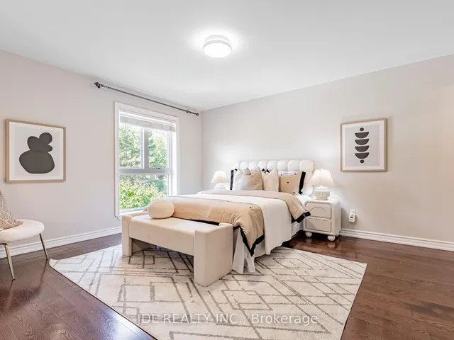 Additional image 22 of 29 Scenic Mill Way Unit 217