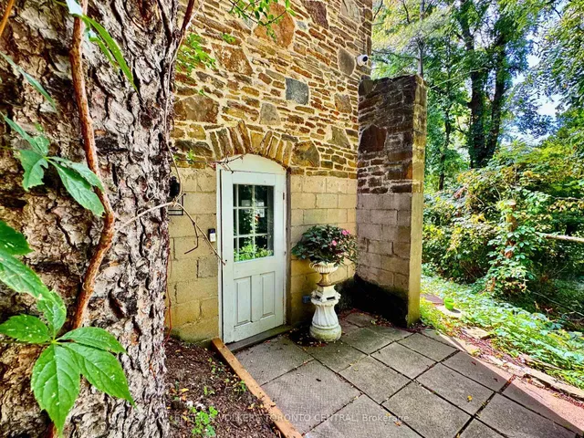 Additional image 44 of 85 Yorkleigh Ave