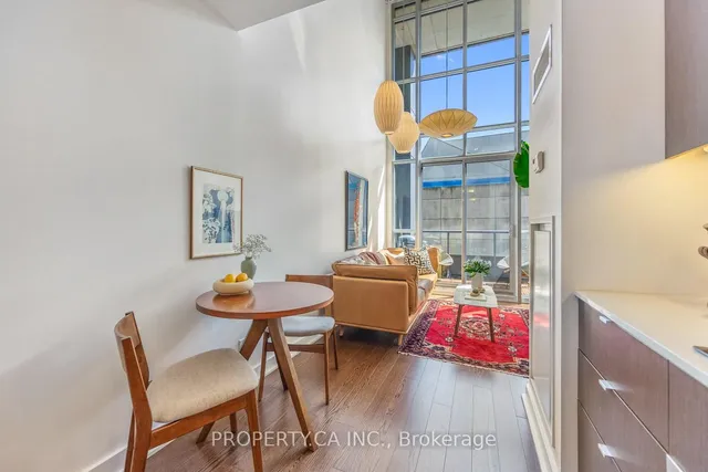 Additional image 6 of 5 Hanna Ave Unit 329