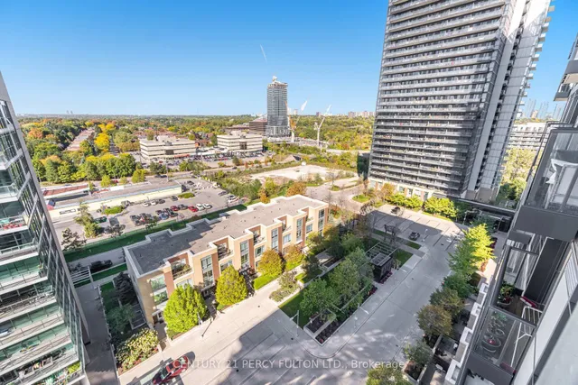 Additional image 24 of 19 Singer Crt Unit 1518