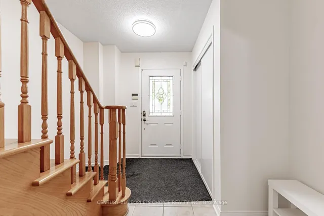 Additional image 3 of 27 West Dean Park Dr Unit 5