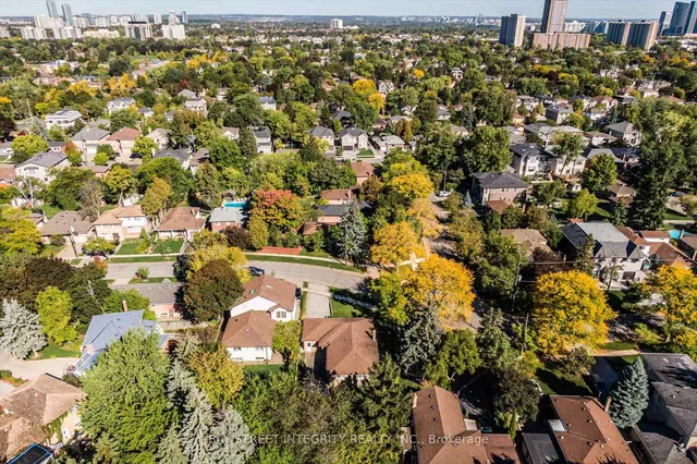 Primary image of 1 Caines Ave