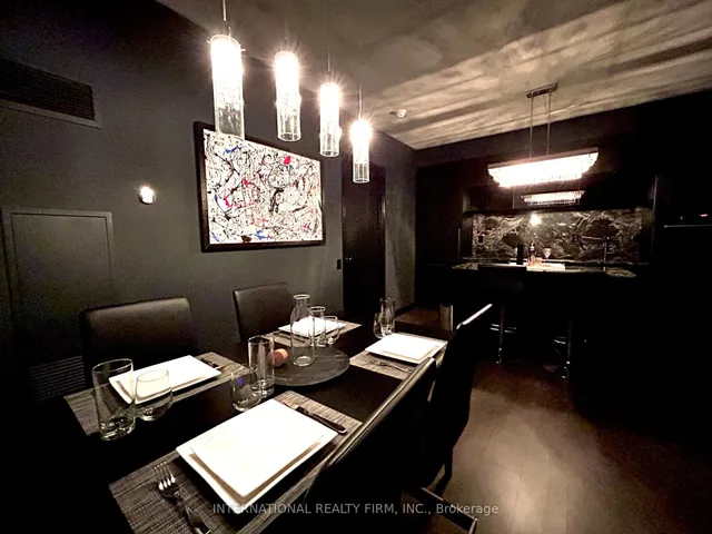 Additional image 5 of 88 Blue Jays Way Unit 3804