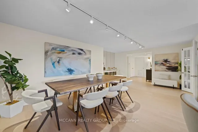 Additional image 8 of 360 Bloor St Unit 301