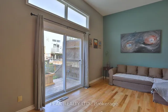 Additional image 8 of 1085 Queens Blvd Unit 6