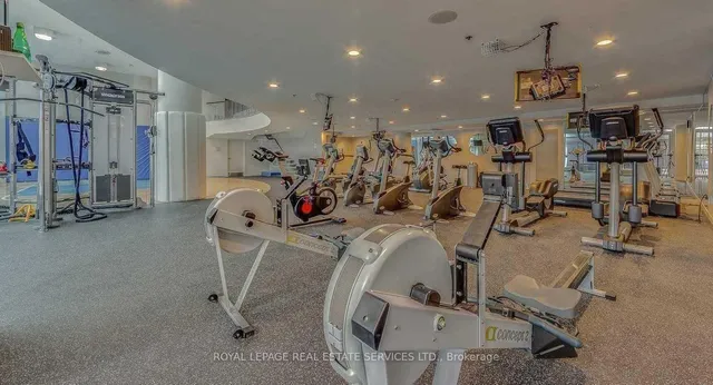Primary image of 313 Richmond St Unit 1061