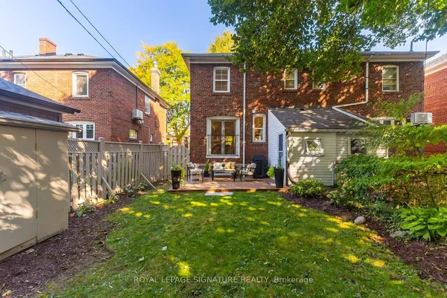 Additional image 43 of 171 Melrose Ave