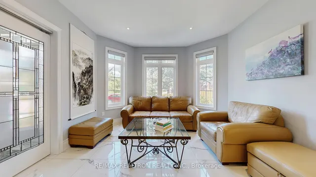 Additional image 5 of 33 Marlena Dr