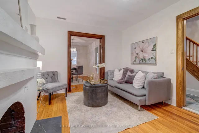 Additional image 3 of 188 O'Connor Dr