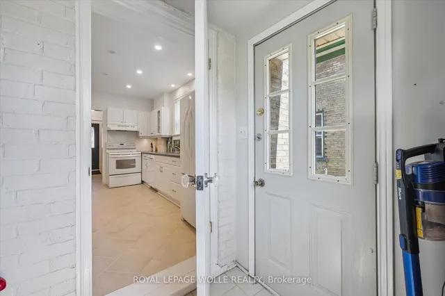 Additional image 17 of 233 Duke St