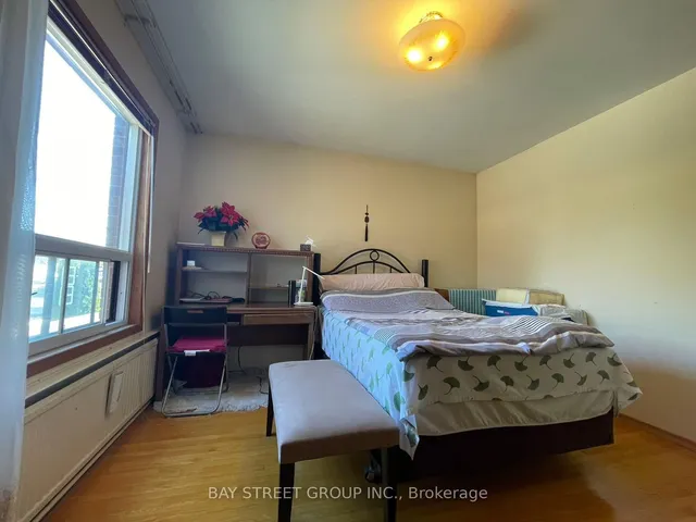 Additional image 9 of 543 Crawford St