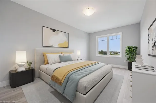 Additional image 20 of 99 Glenvista Dr