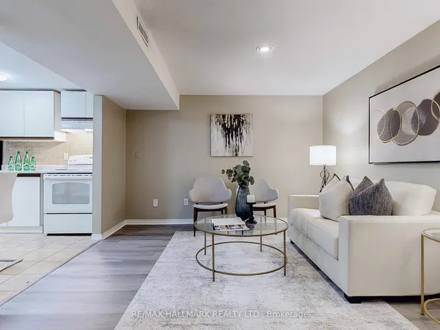 Additional image 35 of 55 Albacore Cres