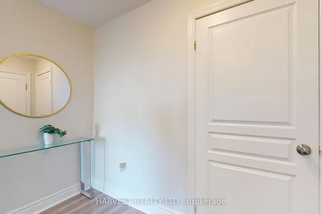 Additional image 11 of 1 Hycrest Ave Unit 607