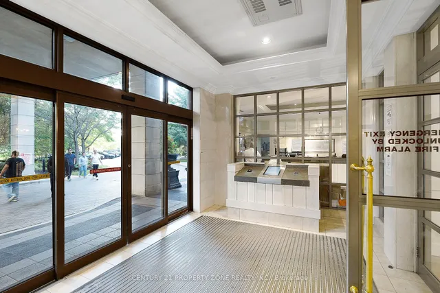 Additional image 32 of 710 Humberwood Blvd Unit 1411