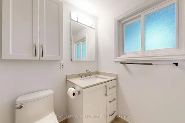 Additional image 10 of 6 Tepee Crt