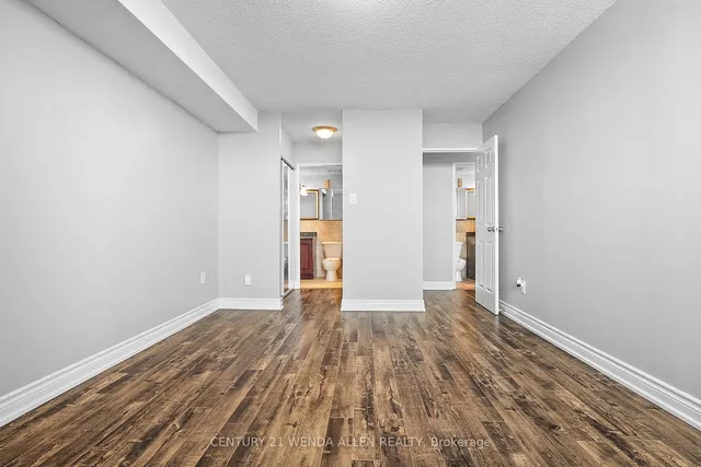 Additional image 17 of 100 Wingarden Crt Unit 1507