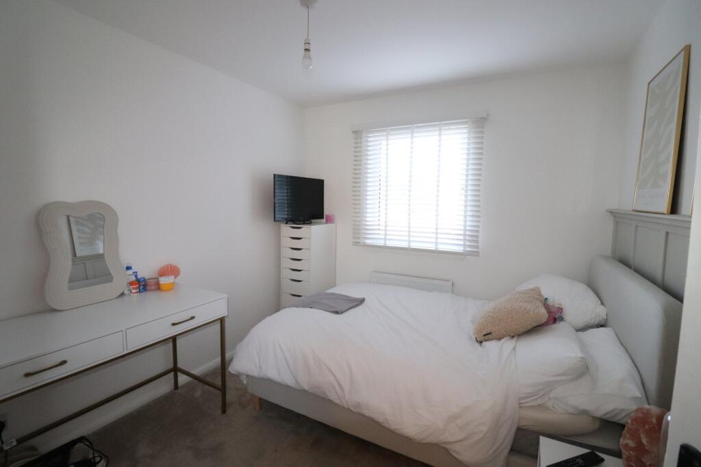 Additional image 6 of St Clair Street, Aberdeen, AB24