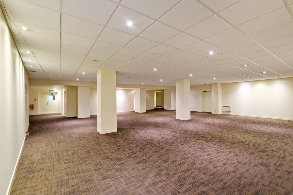 Additional image 2 of Market Street, Flat , AB11