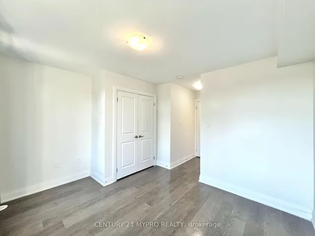 Additional image 18 of 1776 Lawrence Ave
