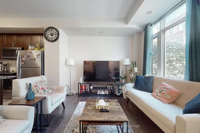 Additional image 5 of 15 Applewood Lane Unit 93