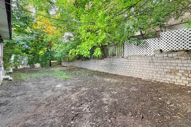 Additional image 6 of 36 Belyea Cres