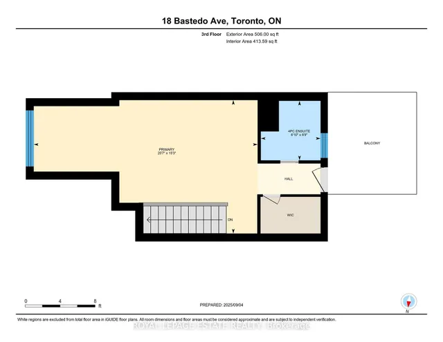 Additional image 37 of 18 Bastedo Ave