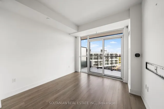 Additional image 6 of 50 George Butchart Dr Unit 810