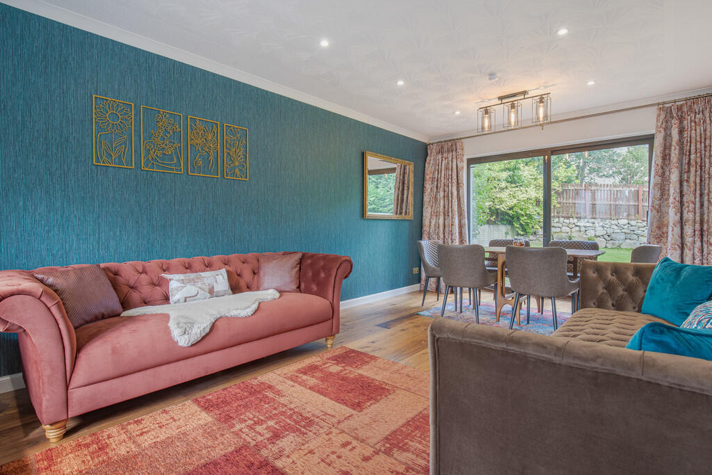 Property image for Valentine Drive, Aberdeen