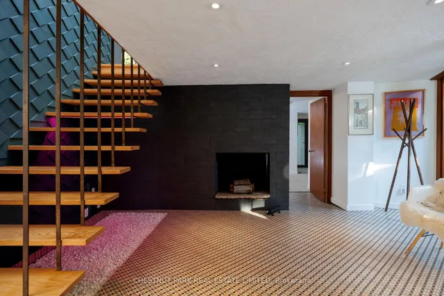 Additional image 30 of 57 Wimbleton Rd