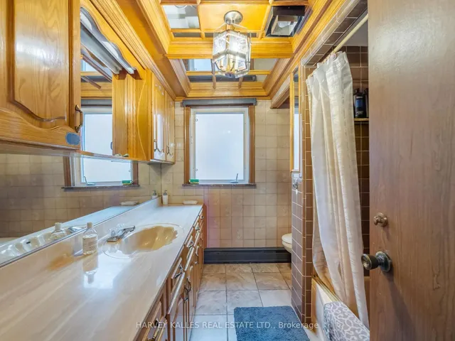 Additional image 35 of 49 Wenderly Dr